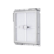 Hepa Filter Q10 S5 Q10 S5+ Q10 X5 Q10 X5+ Q10 VF Q10 VF+Q10 PFQ10 PF+Q8 Max Pro Roborock Robot Vacuu