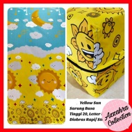 Foam cover bed sheet size 90 zippered bed sheet foam cover quality mattress cover foam cover bed she