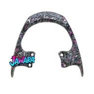Mio Amore Thailand Replica Braces Original Mio Amore Reer Set Handle Planger Mio Amore Thailand