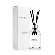 [Cocodor Version] Cocodor White Label essential oil 200ml & Aigiali Lip Balm 12g