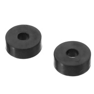 V950 2.4GHz 6CH 3D WLToys V950 Rc Helicopter Spare Parts Rubber Ball Damper Rotor