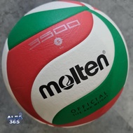 Molten V5M3500 Volleyball Ball - Volleyball