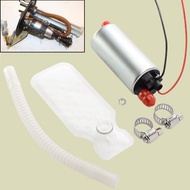 Fuel Pump For KTM Duke 125 200 390 RC 90207088000 RC125 RC200 RC390 Duke125 Duke200 Duke390