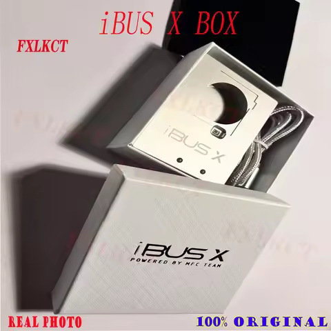 MFC IBUS X Tool AWRT Adapter Restore for Apple Watch S7 S8 S9 S10 ULTRA AND ULTRA2 Series Restoring 