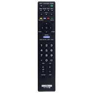 Compatible Remote Control for Sony Models KDL-40BX450/KDL-46BX450/KDL-42EX440/KDL-42EX441/KDL-46BX45