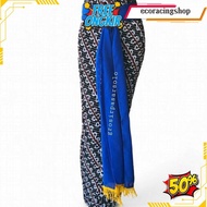 2, 1 M Tassel Dance Shawl Remo Sampolr Dance Shawl Children's Dance Shawl