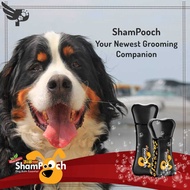 Shampoo - Topbreed By Universal Robina Corporation 300 Ml Top Breed Petpoultryph