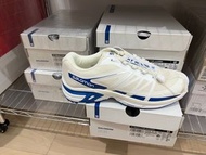 Eur 37.5  Salomon XT-Wings 2 x JJJJound