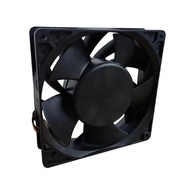 Bits per centimeter s Wing E9m21E10+Shenma1403812V7.2A14CM High Efficiency Fan/Heat Dissipation Heat