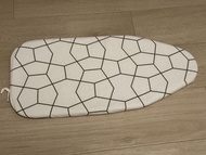 IKEA 熨衫板 坐枱