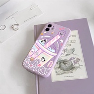 [UM03] Softcase Macaron Oppo A38 A18 A58 A77S A54 A5S A12 A16E A17 A57 A16K A76 A54 A55 A16 A15 A52 