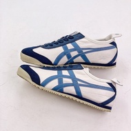 New Style Japan ontigersmexico66 New Arrival Original Tigers Mexico 66 Unisex Leather Running Shoes 