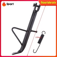 [Flourish] Stand Support for Motorcycle E-Bikes Scooters 16cm