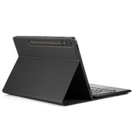 Dux Ducis TK系列鍵盤保護殼-Tab S10 Plus/ S9 Plus/ S9 FE Plus