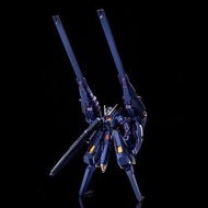 HG 1/144 GUNDAM TR-6 [HAZEL II]