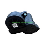 673005451 673005450 applicable to the president, Ghibelli, Levent, parking brake module motor