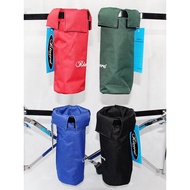 Rack Drum Stick Barrel Drum Stick Pack Drum Stick Bag Drum Stick Pack Jazz Drum Stick Barrel Drum St