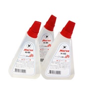 2 Oz. Triangle Glue (H-60)