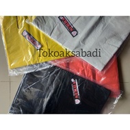 Jumbo PLASTIC BAG CRACKLES 50X79X0,5 VERY BRAND CONTENTS 20, SHEETS