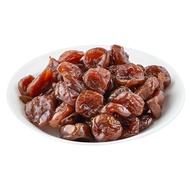 Ô Mai Mơ Hồng Lam 9 - Vị Chua Ngọt Dẻo