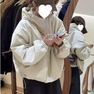 jacket hiking hiking jacket hiking jacket women Jacket Women Jacket