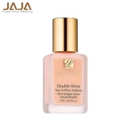 Estee Lauder Double Wear Stay-in-Place Foundation（1W2 BONE）30ml