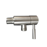 วาล์วฝักบัว  EIDOSA EI 8299911