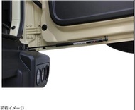 德國製 NEOPLOT SUZUKI JIMNY SIERRA JB64 JB74 專用尾門油壓杆車尾門油壓臂 3段式開門 JIMNY油壓杆 JIMNY尾門油壓杆 汽車尾門油壓杆 德國製油壓杆 香港J