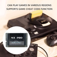 3000 in 1 Game Burning Card Game Console Game Cartridge Cartridge Game Card