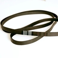 Grans Dryer Dryer Belt 6PH1915/7PH1915