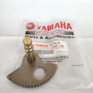 AS SELAH / AS SLAH ASSY YAMAHA MIO J 54P-E5601-10