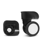 Ginza Trolley Case Luggage Wheel Accessories BL-102 Large Universal Wheel Password Box Reel Repair P