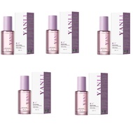 YANLI น้ำมันหอมระเหยบำรุงเส้นผม น้ำมันใส่ผม ครีมหมักผม Hair Oil เซรั่มซ่อมผมเสีย ดูแลผม บำรุงผม ช่