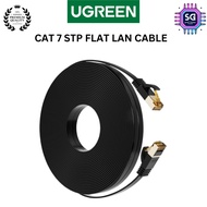 UGREEN CAT 7 STP FLAT LAN CABLE
