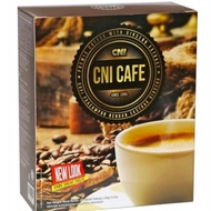 CNI Cafe 20s Coffee drink