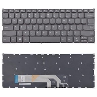 Lenovo Yoga FLEX-14API FLEX-14IML FLEX-14IWL Flex6-14ARR 6-14IKB 6-14API laptop keyboard