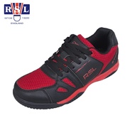 RSL Badminton Shoes StingZ(JR)