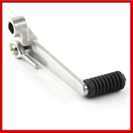 Kawasaki ZX636 NINJA ZX6R ZG1400 CONCOURS14 GTR1400 (ABS)  ZX1000  NINJA ZX10R  Pedal, gearshift:  G