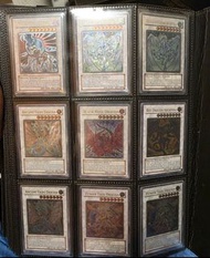 遊戲王 5DS
