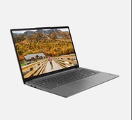 Lenovo Ideapad 3 15ITL6 (90% NEW)