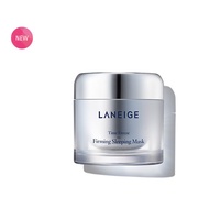 Laneige Time Freeze Firming Sleeping Mask