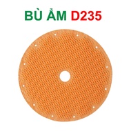 Màng lọc không khí daikin MCK70 ACK70 TCK70 Màng lọc hepa daikin MCK70 màng than hoạt tính daikin mà