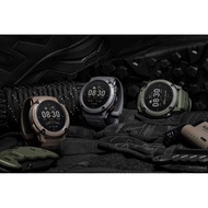 COROS NOMAD GPS SMART WATCH