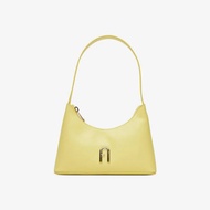Furla Diamante Women's Shoulder Bag