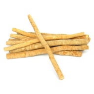 Dry Siwak, Dry Miswak Siwak