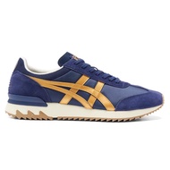 Onitsuka Tiger California 78 EX Peacoat/Pure Gold ของใหม่ ของแท้100% มีกล่องป้ายครบ