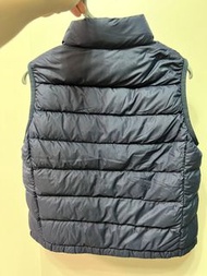 Uniqlo Ultra Light Down 羽絨背心