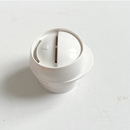 Suitable for Supor Rice Cooker Accessories Exhaust Valve CFXB40YB7A-70 Steam Valve CFXB50YB4A Micro 