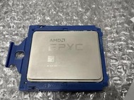 AMD EPYC 7551P 32C64T 2.0GHz