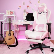 Masamune Gaming Chairby Tengu gaming gears แบรนด์เทนงุ รุ่นมาซามูเนะ เก้าอี้เกมมิ่งที่ “สมบูรณ์แบบ” 